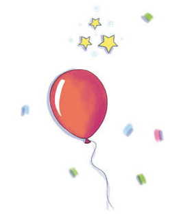 Иллюстрация к книге — Вечеринка в замке [i_002.jpg]