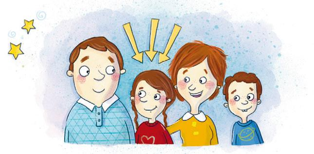 Иллюстрация к книге — Вечеринка в замке [i_004.jpg]