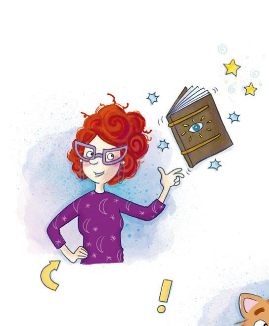 Иллюстрация к книге — Вечеринка в замке [i_005.jpg]