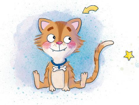 Иллюстрация к книге — Вечеринка в замке [i_007.jpg]