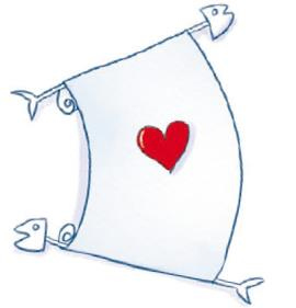 Иллюстрация к книге — Вечеринка в замке [i_016.jpg]