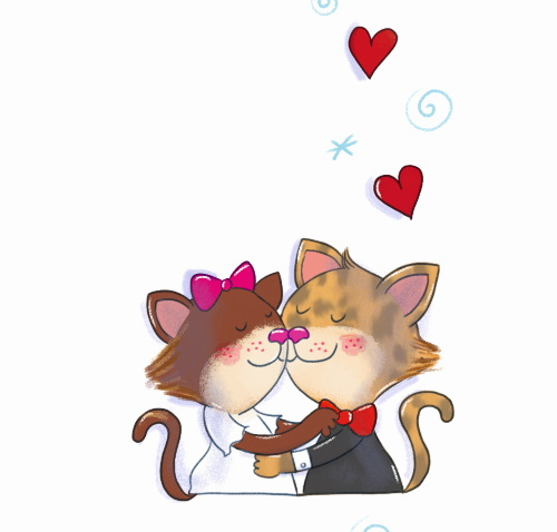 Иллюстрация к книге — Вечеринка в замке [i_017.jpg]