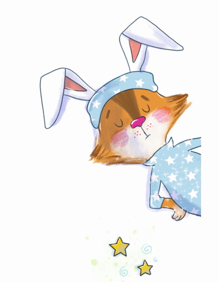 Иллюстрация к книге — Вечеринка в замке [i_027.jpg]