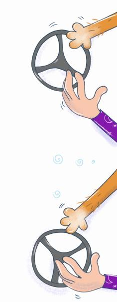 Иллюстрация к книге — Вечеринка в замке [i_056.jpg]