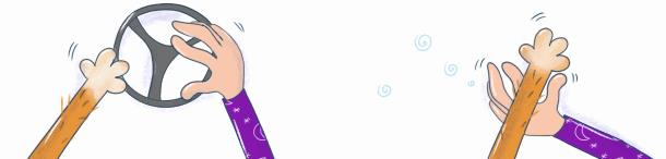 Иллюстрация к книге — Вечеринка в замке [i_057.jpg]