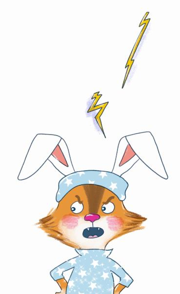 Иллюстрация к книге — Вечеринка в замке [i_069.jpg]