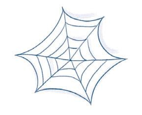 Иллюстрация к книге — Вечеринка в замке [i_073.jpg]