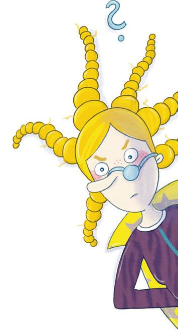 Иллюстрация к книге — Вечеринка в замке [i_075.jpg]