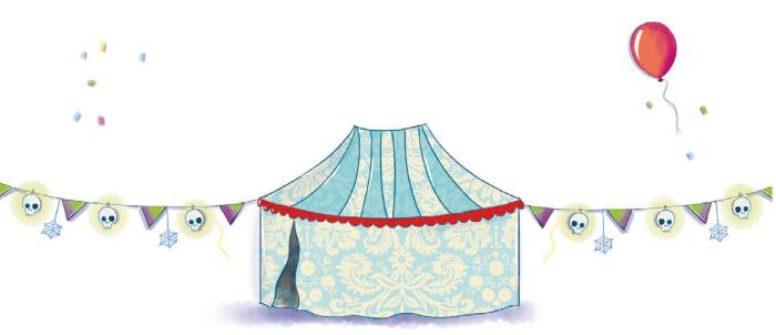 Иллюстрация к книге — Вечеринка в замке [i_079.jpg]