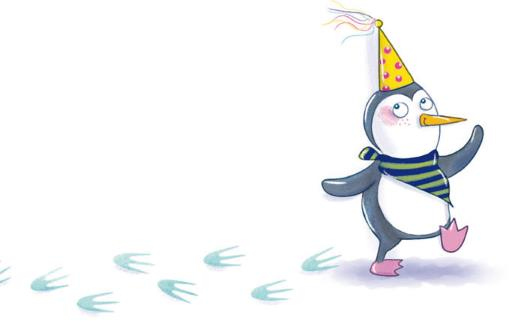 Иллюстрация к книге — Вечеринка в замке [i_080.jpg]