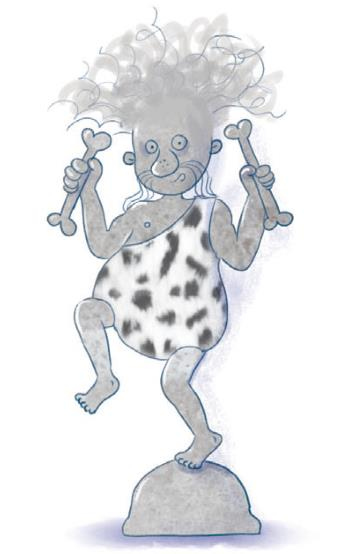 Иллюстрация к книге — Вечеринка в замке [i_082.jpg]