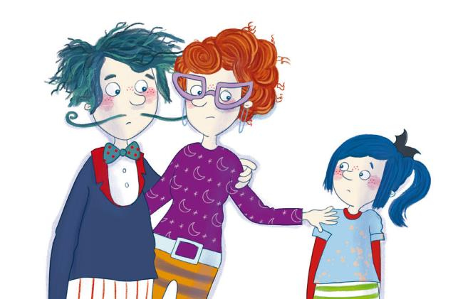 Иллюстрация к книге — Вечеринка в замке [i_086.jpg]