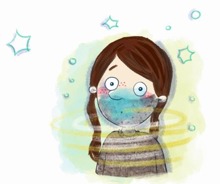 Иллюстрация к книге — Вечеринка в замке [i_092.jpg]