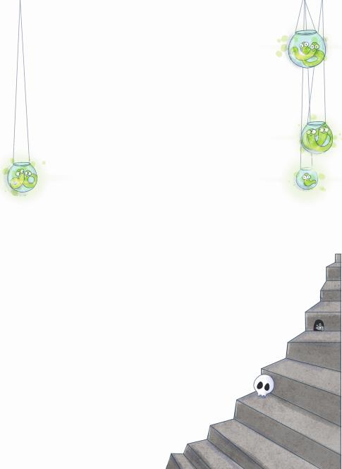 Иллюстрация к книге — Вечеринка в замке [i_095.jpg]