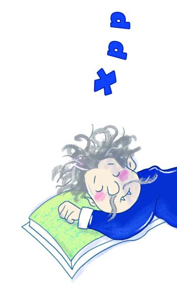 Иллюстрация к книге — Вечеринка в замке [i_098.jpg]