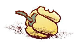 Иллюстрация к книге — Ошибка Угрюма [i_006.jpg]