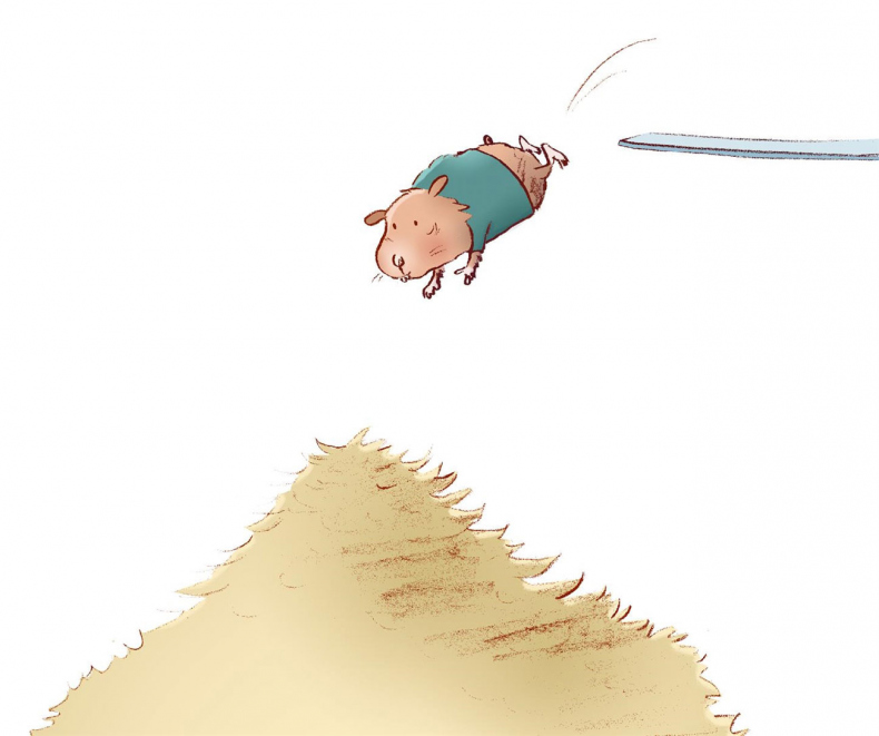 Иллюстрация к книге — Ошибка Угрюма [i_009.jpg]