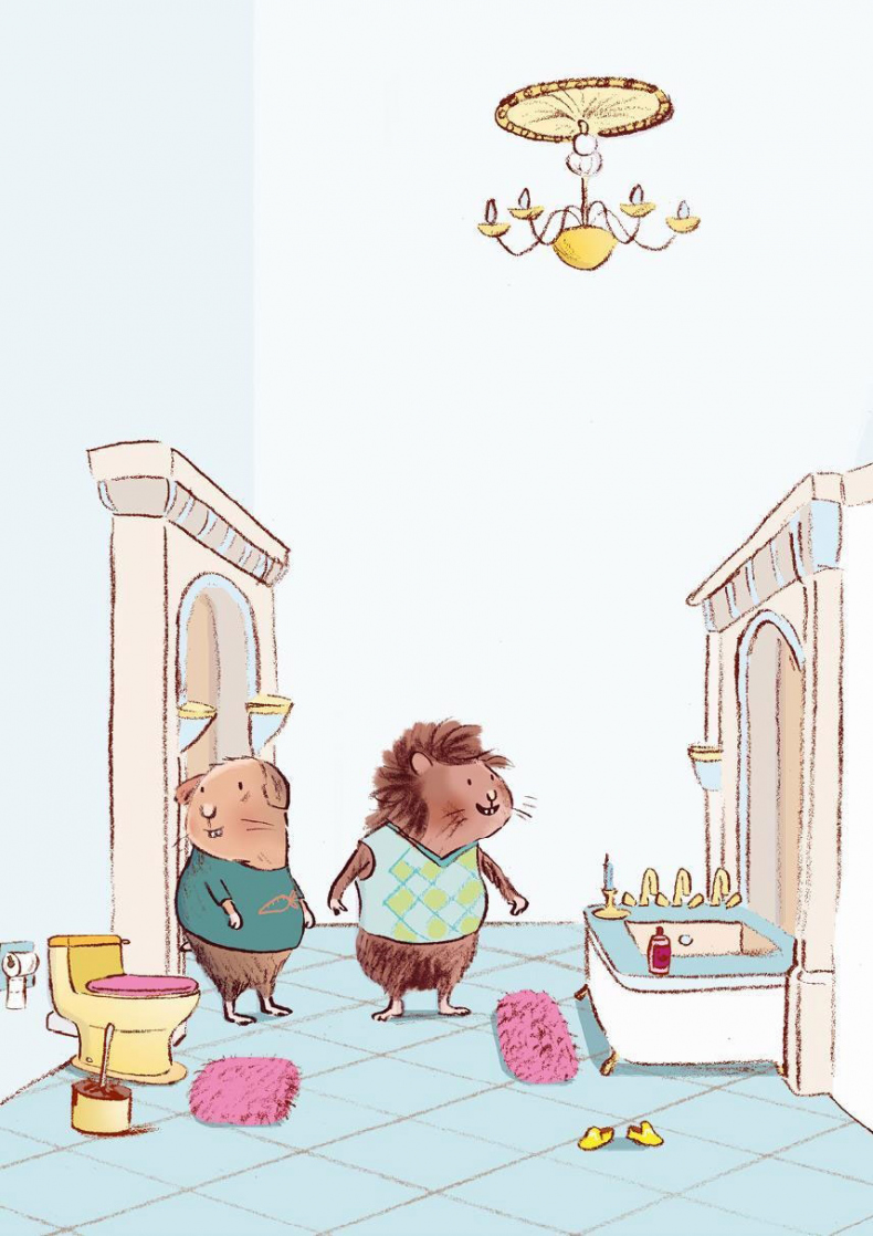 Иллюстрация к книге — Ошибка Угрюма [i_010.jpg]