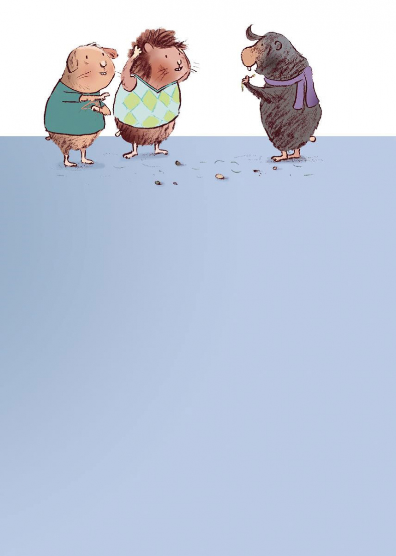 Иллюстрация к книге — Ошибка Угрюма [i_013.jpg]