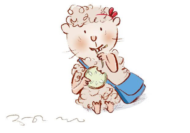 Иллюстрация к книге — Ошибка Угрюма [i_015.jpg]