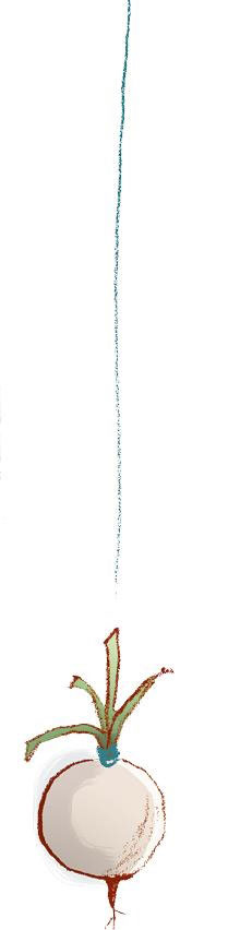 Иллюстрация к книге — Ошибка Угрюма [i_018.jpg]