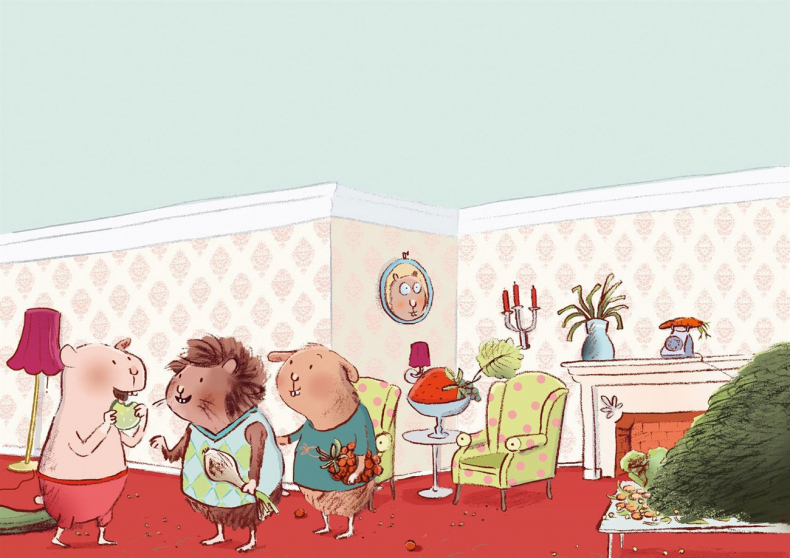 Иллюстрация к книге — Ошибка Угрюма [i_021.jpg]