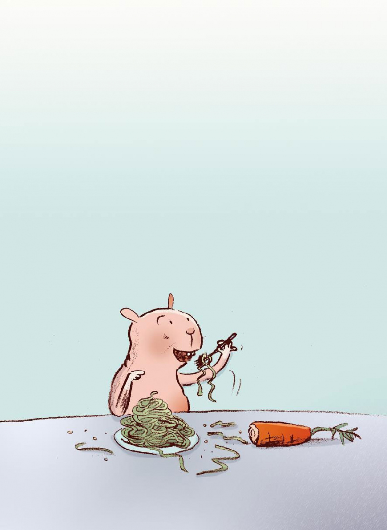 Иллюстрация к книге — Ошибка Угрюма [i_022.jpg]