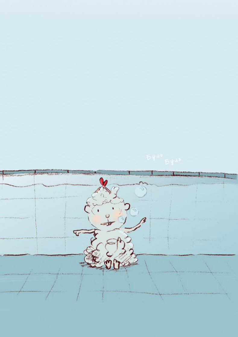 Иллюстрация к книге — Ошибка Угрюма [i_028.jpg]