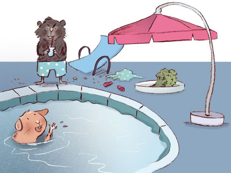 Иллюстрация к книге — Ошибка Угрюма [i_029.jpg]