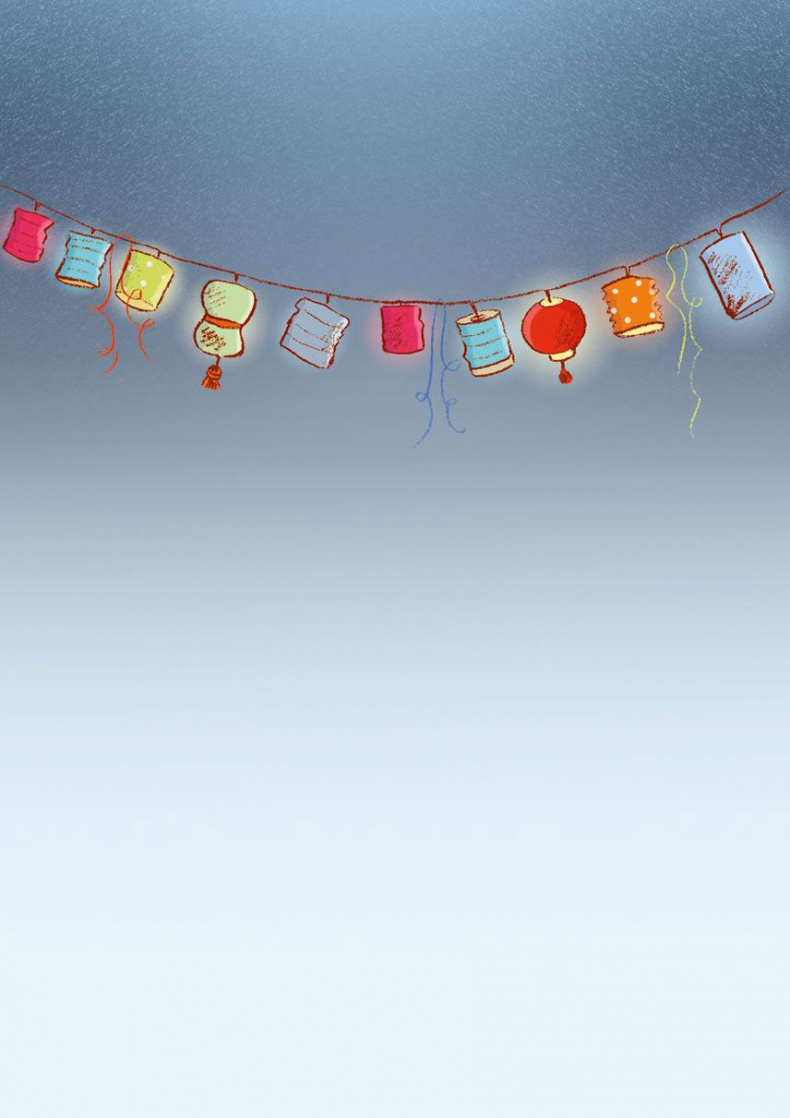 Иллюстрация к книге — Ошибка Угрюма [i_032.jpg]