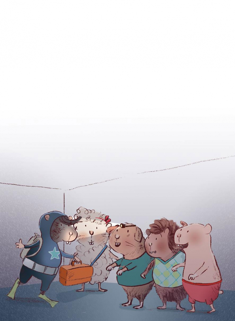 Иллюстрация к книге — Ошибка Угрюма [i_037.jpg]