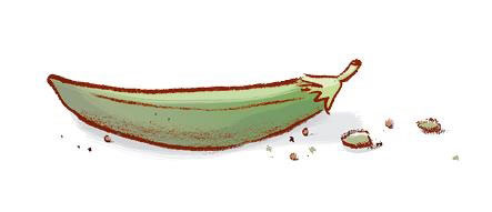 Иллюстрация к книге — Ошибка Угрюма [i_043.jpg]