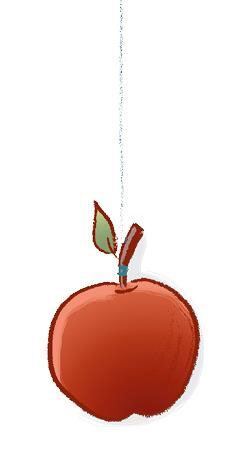 Иллюстрация к книге — Ошибка Угрюма [i_045.jpg]