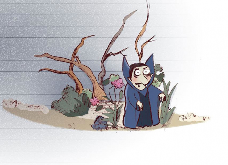 Иллюстрация к книге — Ошибка Угрюма [i_049.jpg]