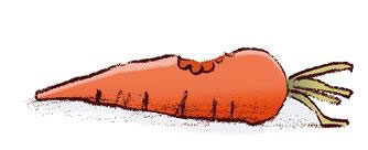 Иллюстрация к книге — Ошибка Угрюма [i_050.jpg]