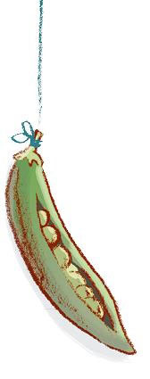 Иллюстрация к книге — Ошибка Угрюма [i_051.jpg]