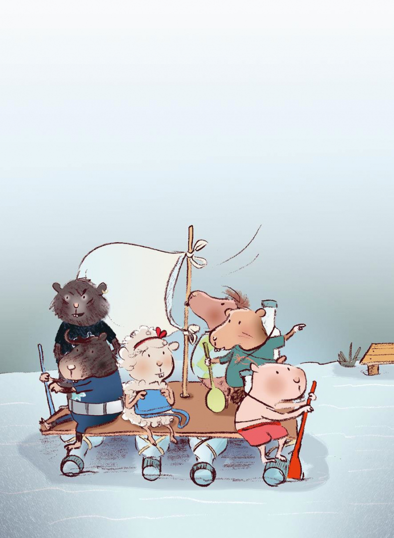 Иллюстрация к книге — Ошибка Угрюма [i_054.jpg]