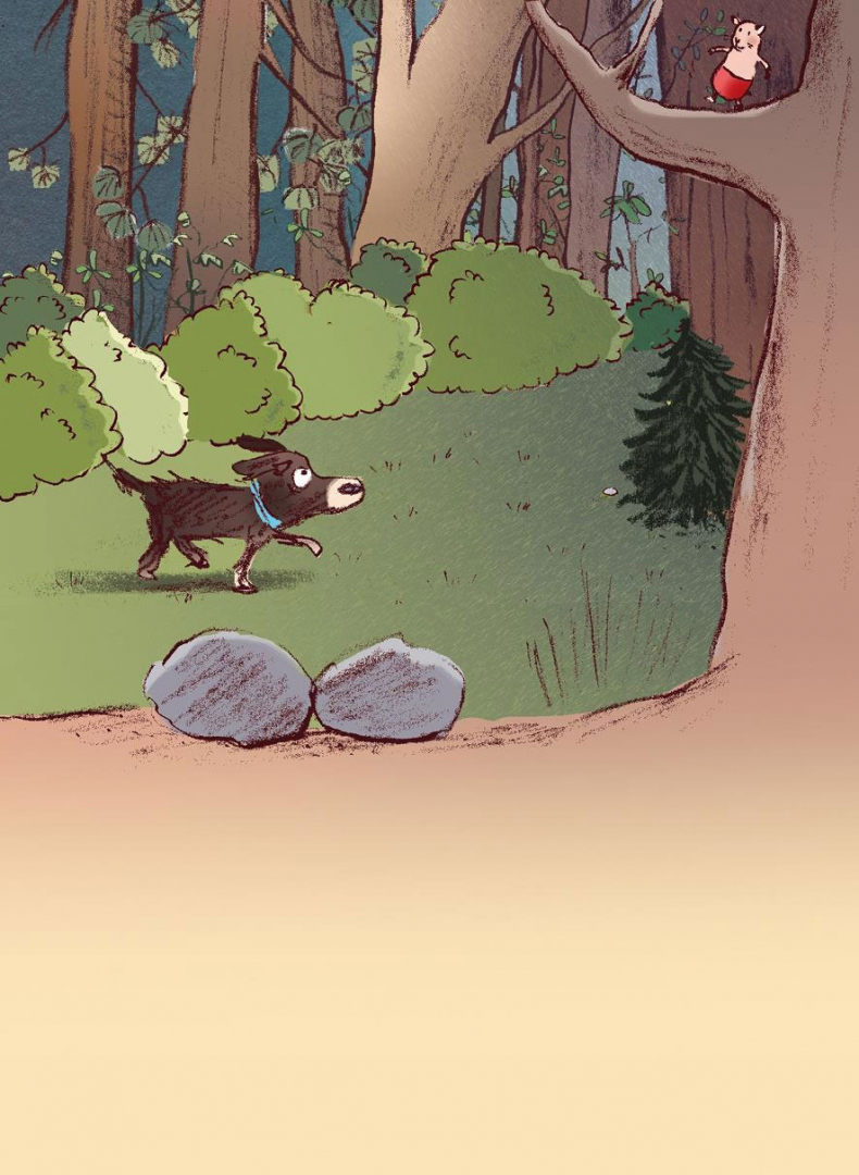 Иллюстрация к книге — Ошибка Угрюма [i_056.jpg]