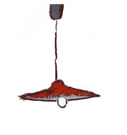 Иллюстрация к книге — Ошибка Угрюма [i_058.jpg]