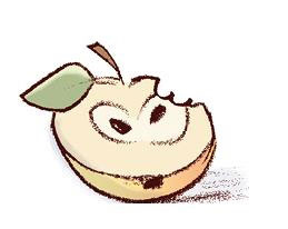 Иллюстрация к книге — Ошибка Угрюма [i_060.jpg]