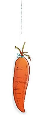 Иллюстрация к книге — Ошибка Угрюма [i_061.jpg]