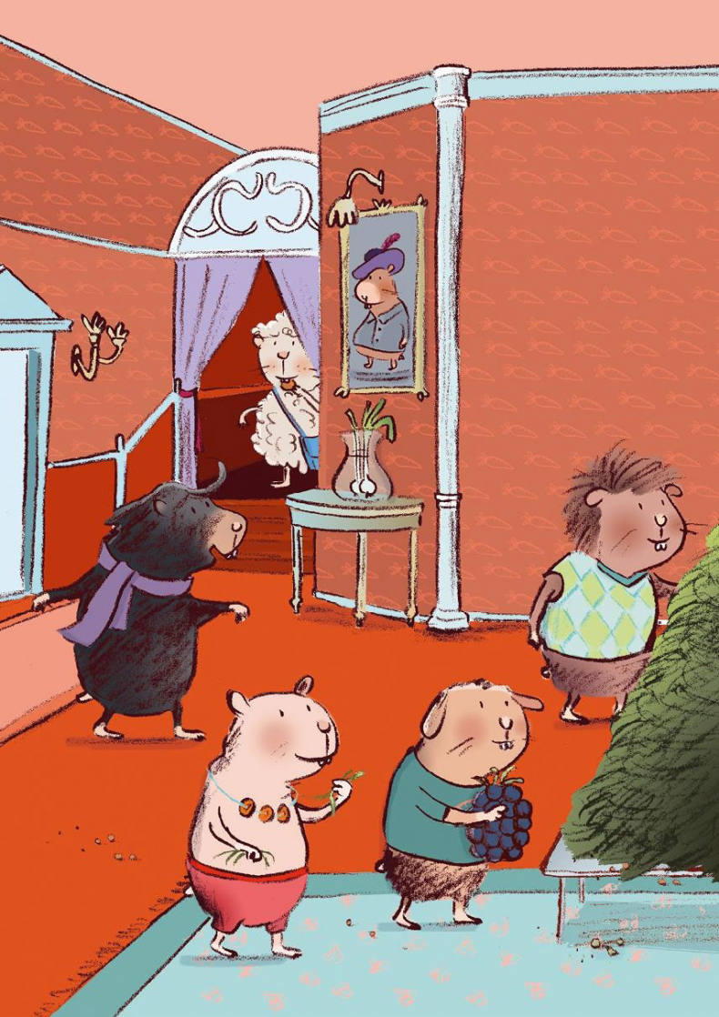 Иллюстрация к книге — Ошибка Угрюма [i_063.jpg]