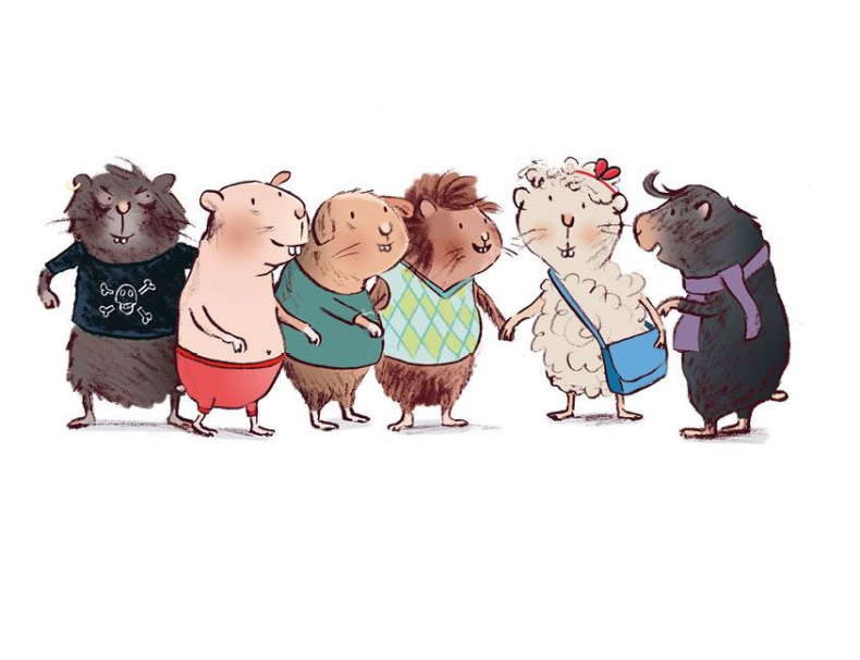 Иллюстрация к книге — Ошибка Угрюма [i_065.jpg]