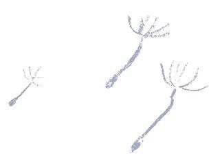 Иллюстрация к книге — Ошибка Угрюма [i_067.jpg]