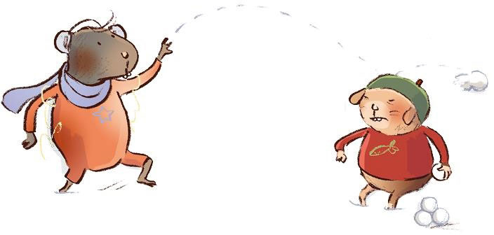 Иллюстрация к книге — Тайна ушастого воришки [i_009.jpg]