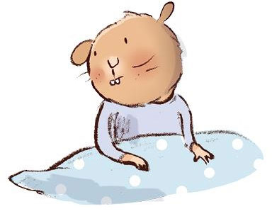 Иллюстрация к книге — Тайна ушастого воришки [i_013.jpg]