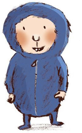 Иллюстрация к книге — Тайна ушастого воришки [i_014.jpg]