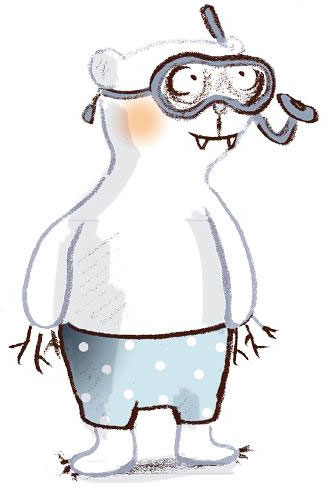 Иллюстрация к книге — Тайна ушастого воришки [i_015.jpg]