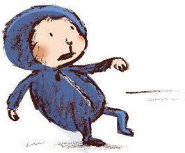 Иллюстрация к книге — Тайна ушастого воришки [i_019.jpg]