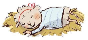 Иллюстрация к книге — Тайна ушастого воришки [i_035.jpg]